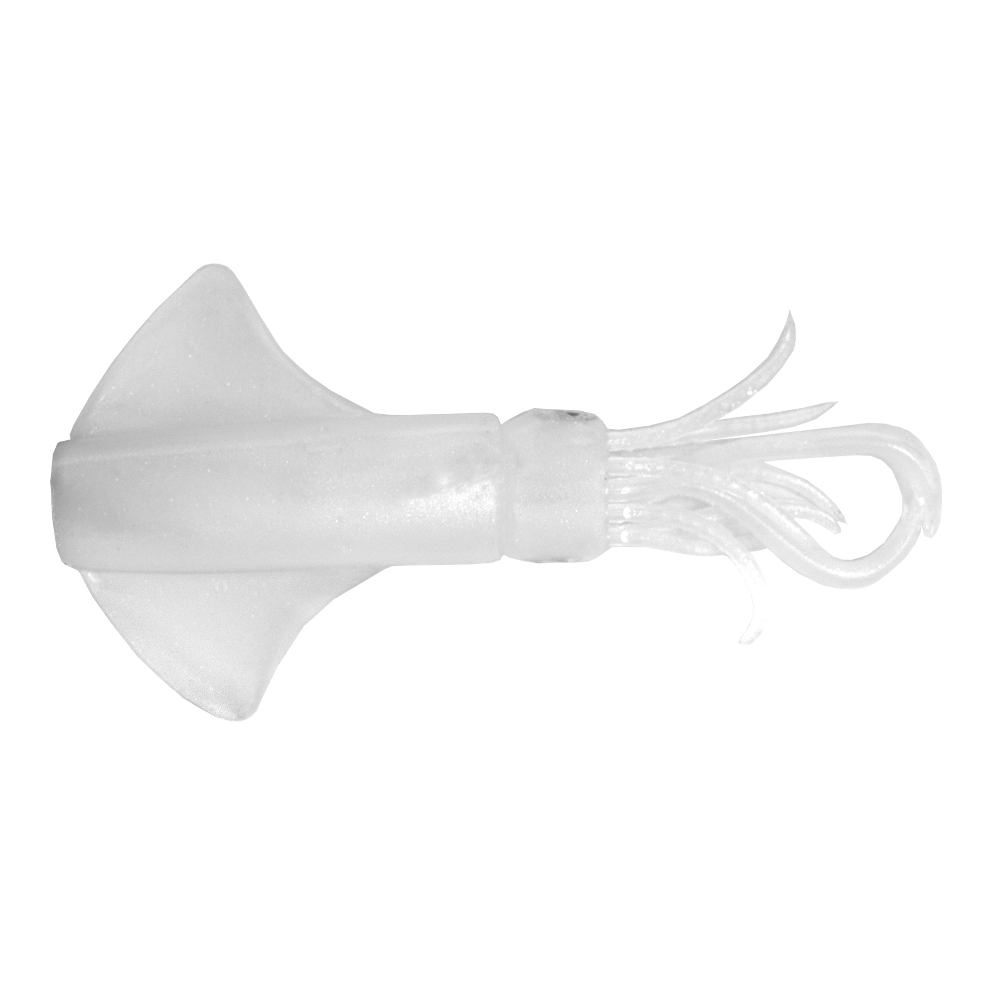 GT-Bio%20Kalamy%20Squid%20Silikon%20Yem%20Yedek%20Gövde%20(%202%20Adet%20)-White%20squid%20uv