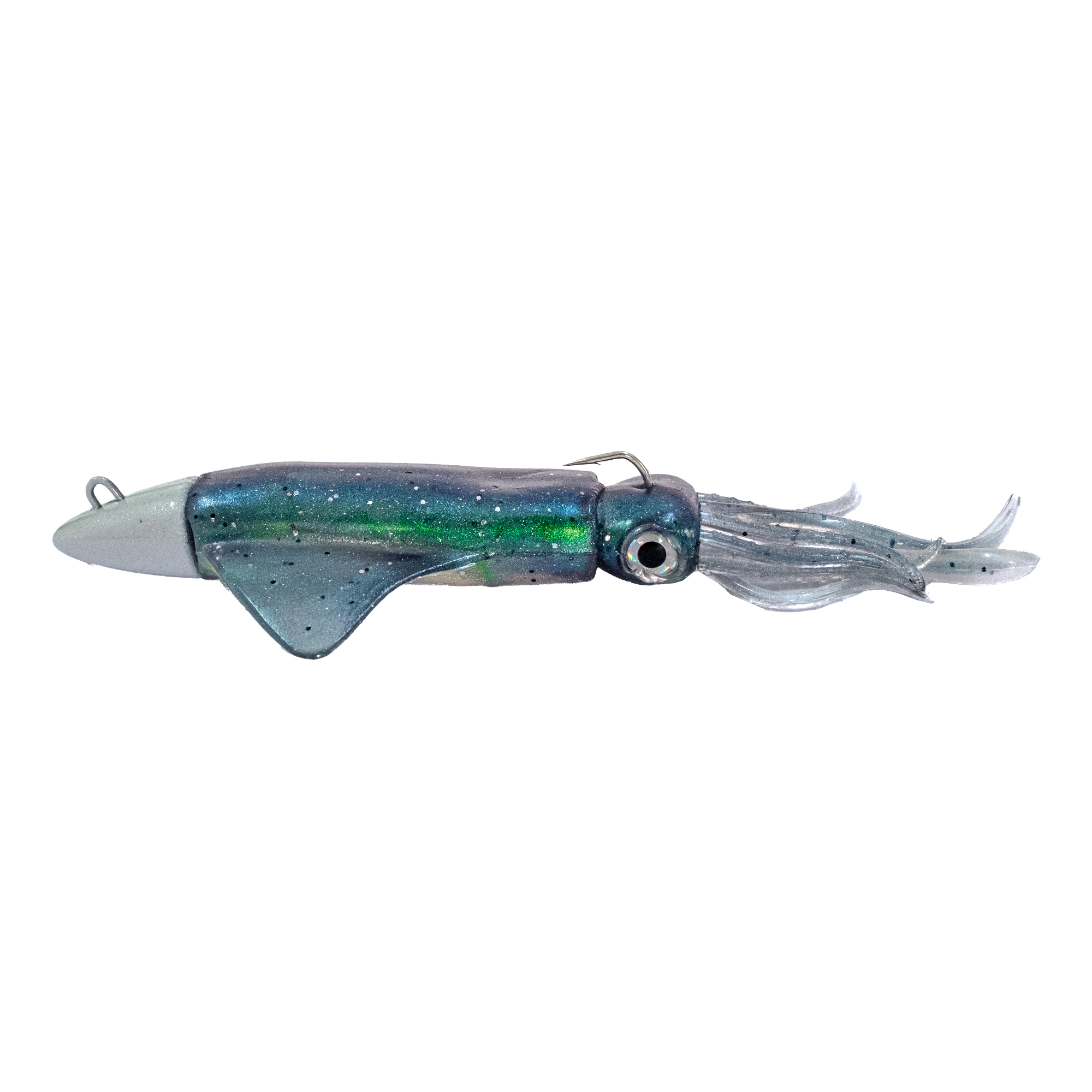 GT-Bio%20Kalamy%20Squid%20175%20Combo%2017.5cm%2060g%20Silikon%20Yem-Blue%20kamaleo%20uv