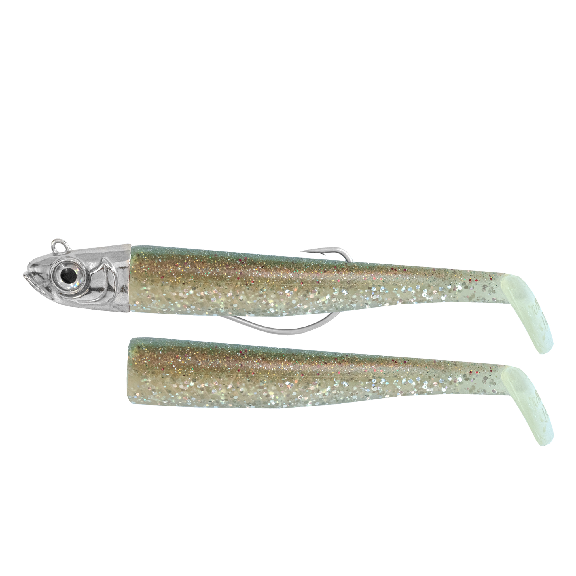 GT-Bio%20Roller%20Shad%20125%20Combo%20+%201%20Gövde%2012.5cm%2016g%20Silikon%20Yem-Ghost%20minnow