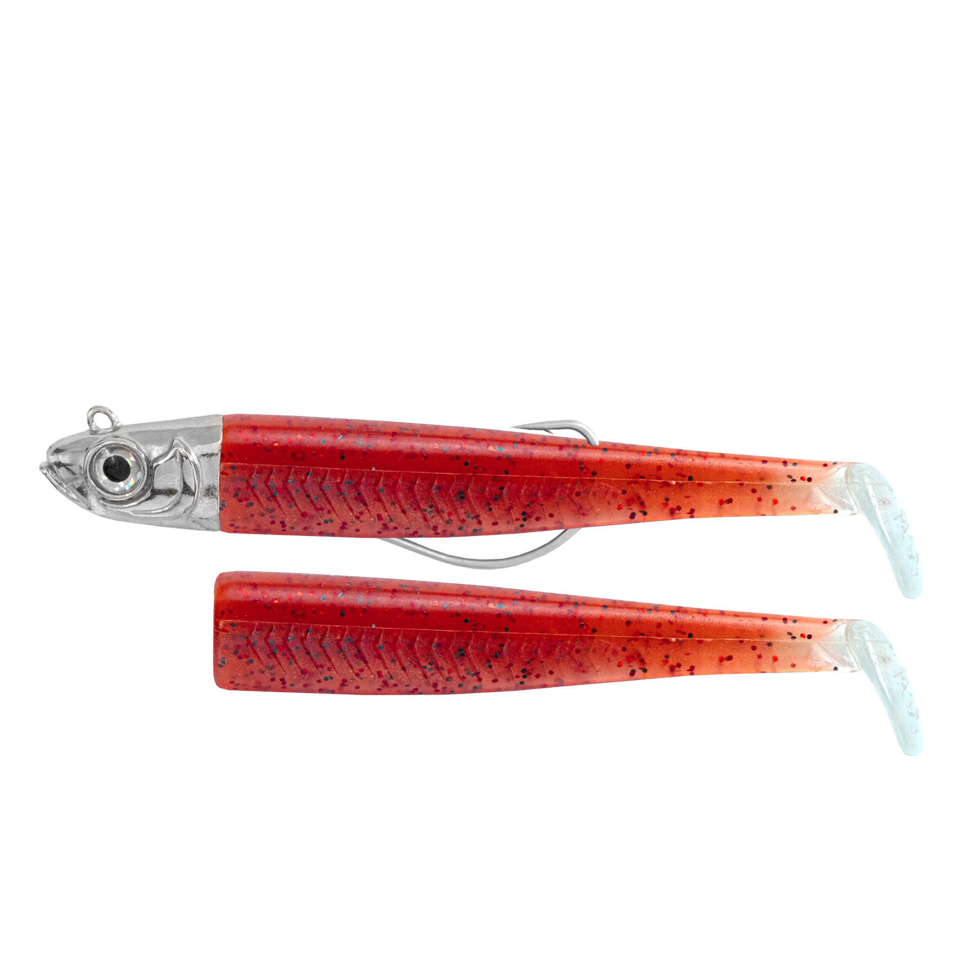 GT-Bio%20Roller%20Shad%20125%20Combo%20+%201%20Gövde%2012.5cm%2036g%20Silikon%20Yem-Jalapeno%20shad