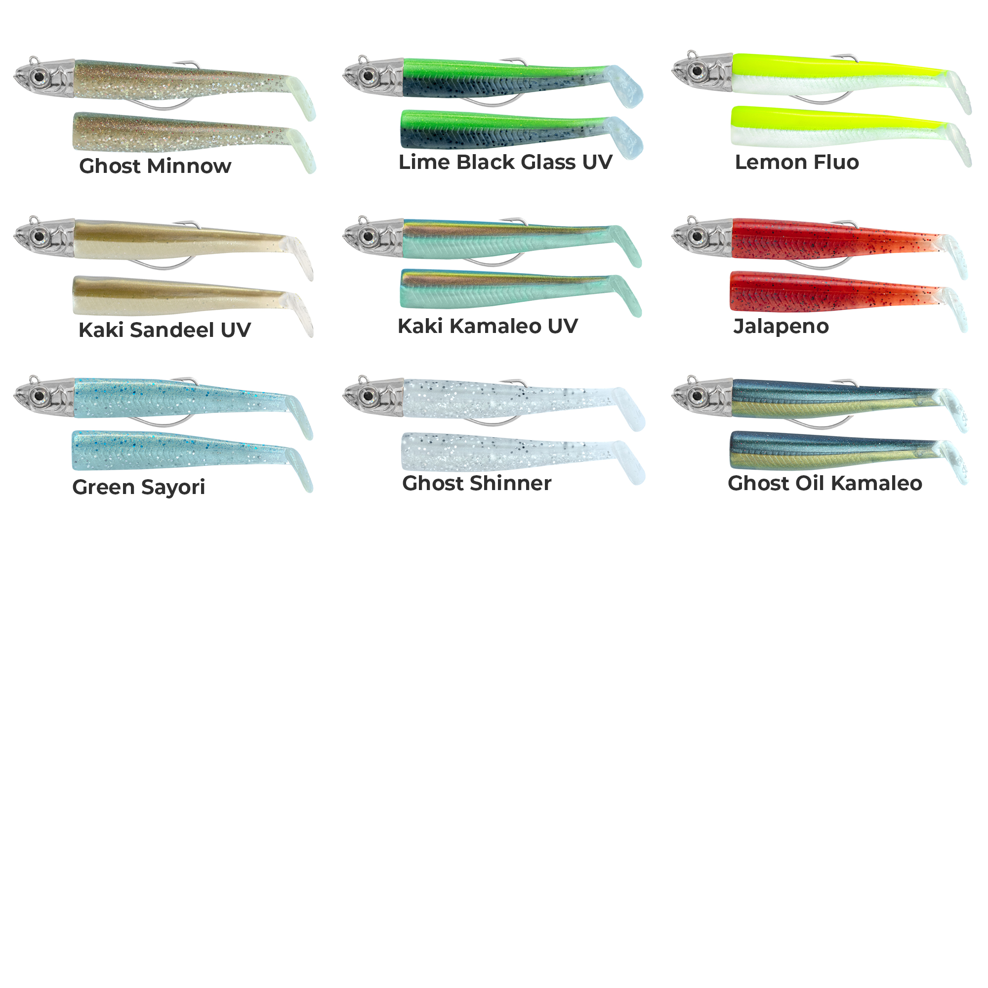 GT-Bio%20Roller%20Shad%20165%20Combo%20+%201%20Gövde%2016.5cm%20150g%20Silikon%20Yem