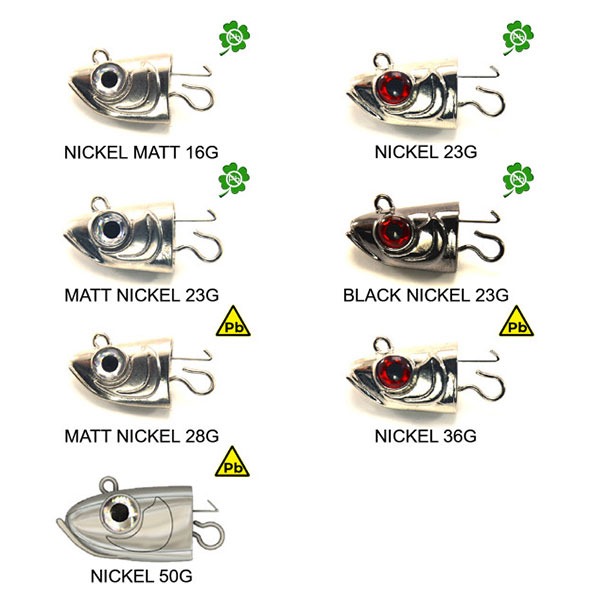 GT-Bio%20Roller%20Shad%20165%20200g%20Metalik%20Jig%20Head%20(%201%20Adet%20)