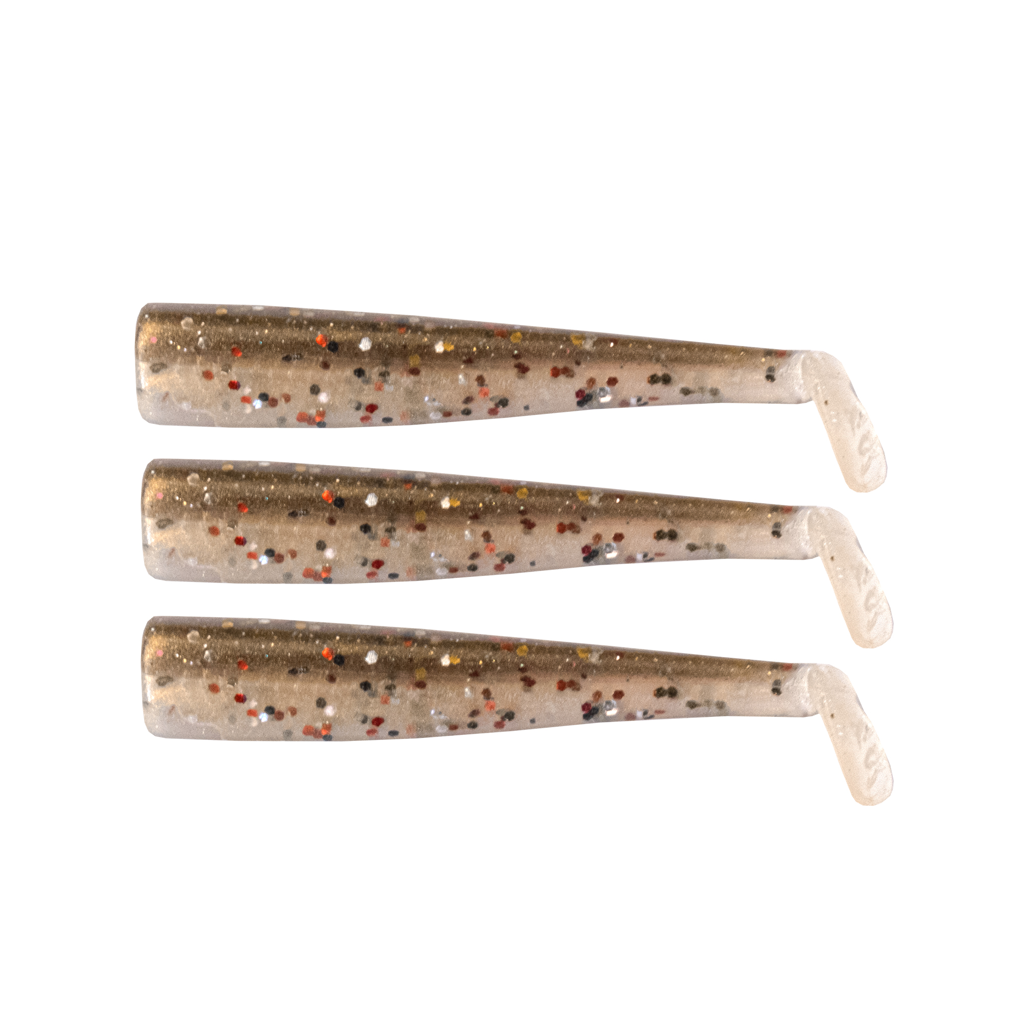 GT-Bio%20Roller%20Shad%2085%20Silikon%20Yem%20Yedek%20Gövde%20(%203%20Adet%20)-Brown%20trout