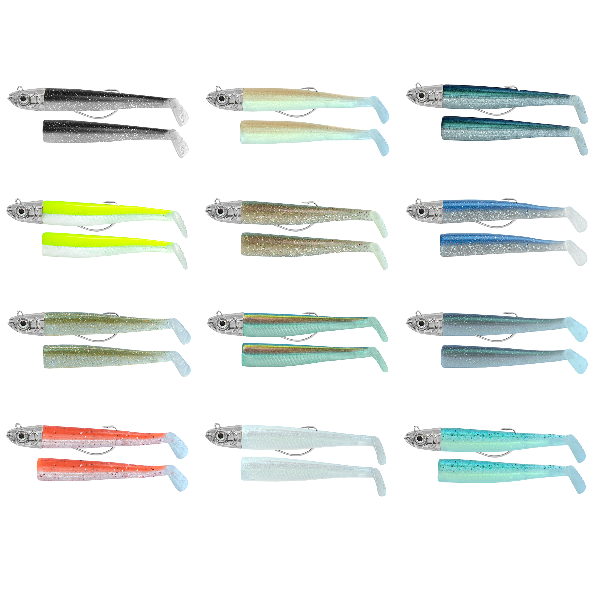 GT-Bio%20Roller%20Shad%2085%20Combo%20+%201%20Gövde%208.5cm%208g%20Silikon%20Yem