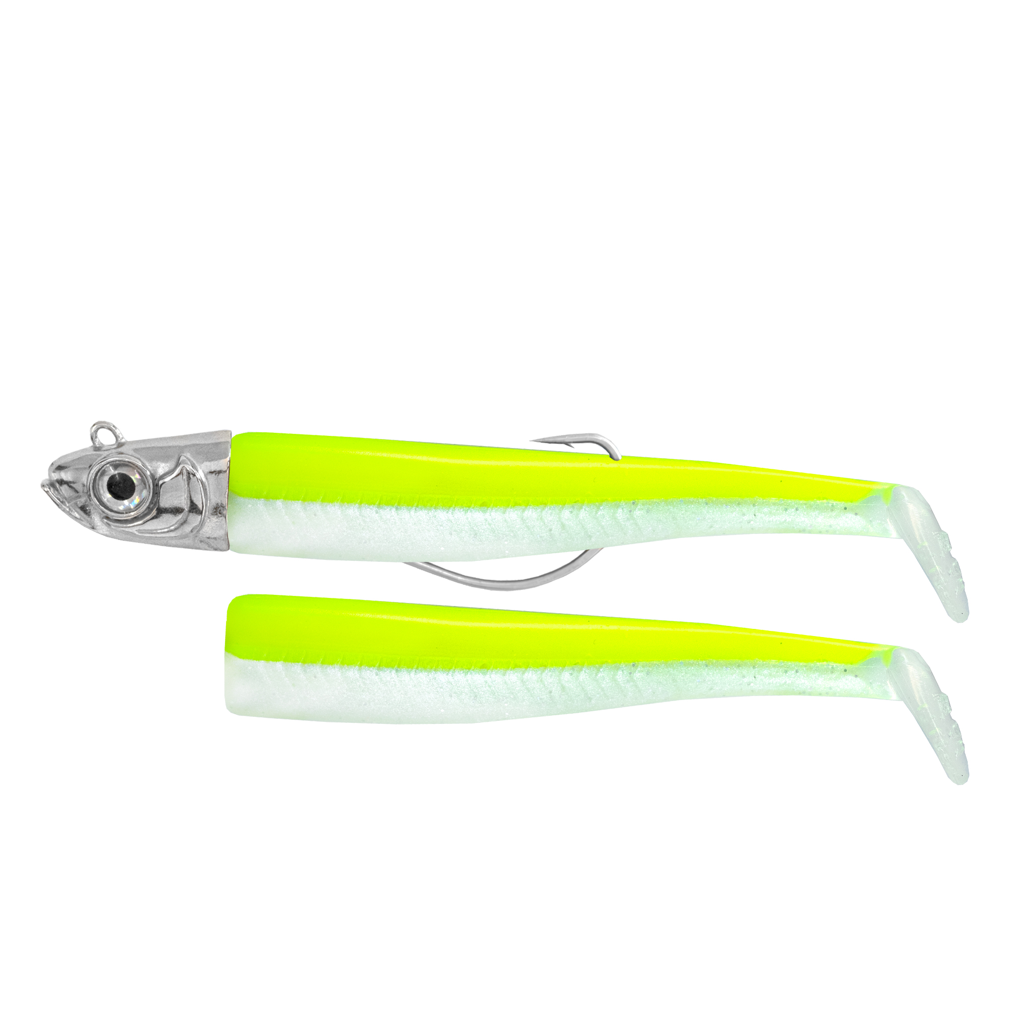 GT-Bio%20Roller%20Shad%2085%20Combo%20+%201%20Gövde%208.5cm%208g%20Silikon%20Yem-Lemon%20fluo