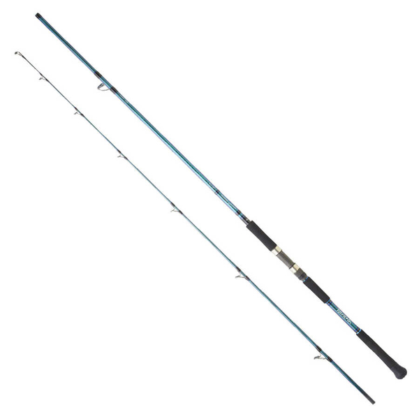 Daiwa%20Grandwave%20290cm%2028-84g%20Shore%20Jig%20Olta%20Kamışı