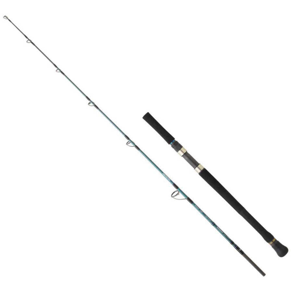 Daiwa%20Grandwave%20Spin%20168cm%2060-120g%20Jig%20Olta%20Kamışı