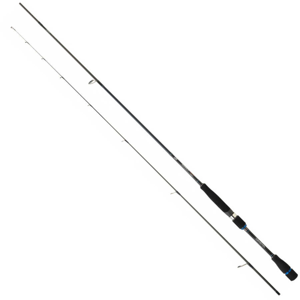 Daiwa%20Infeet%20Rockfish%20234cm%203-10g%20Lrf%20Olta%20Kamışı