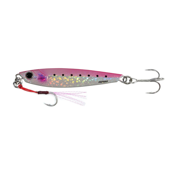 Major%20Craft%20Jigpara%20Short%20JPS-40gr%20Jig%20Yem-#29%20pink%20iwashi