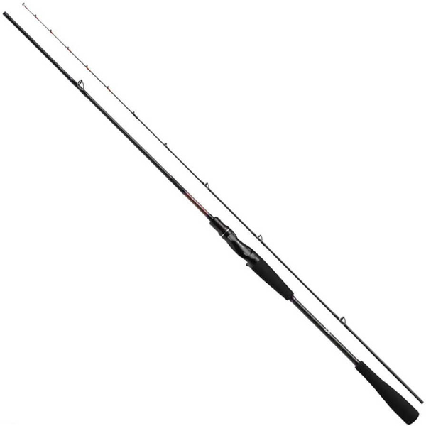 Daiwa%20Kohga%20Tenya%20Game%20206cm%2060-150g%20Tetikli%20Tai%20Rubber%20Olta%20Kamışı