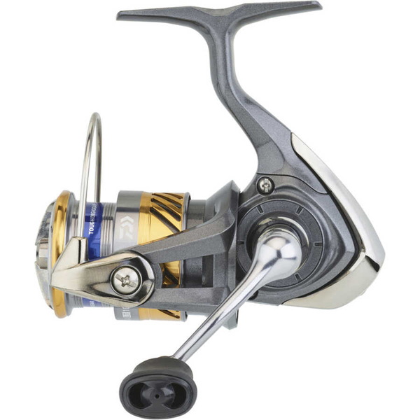 Daiwa%20Laguna%2020%20LT%201000%20Lrf%20Olta%20Makinesi