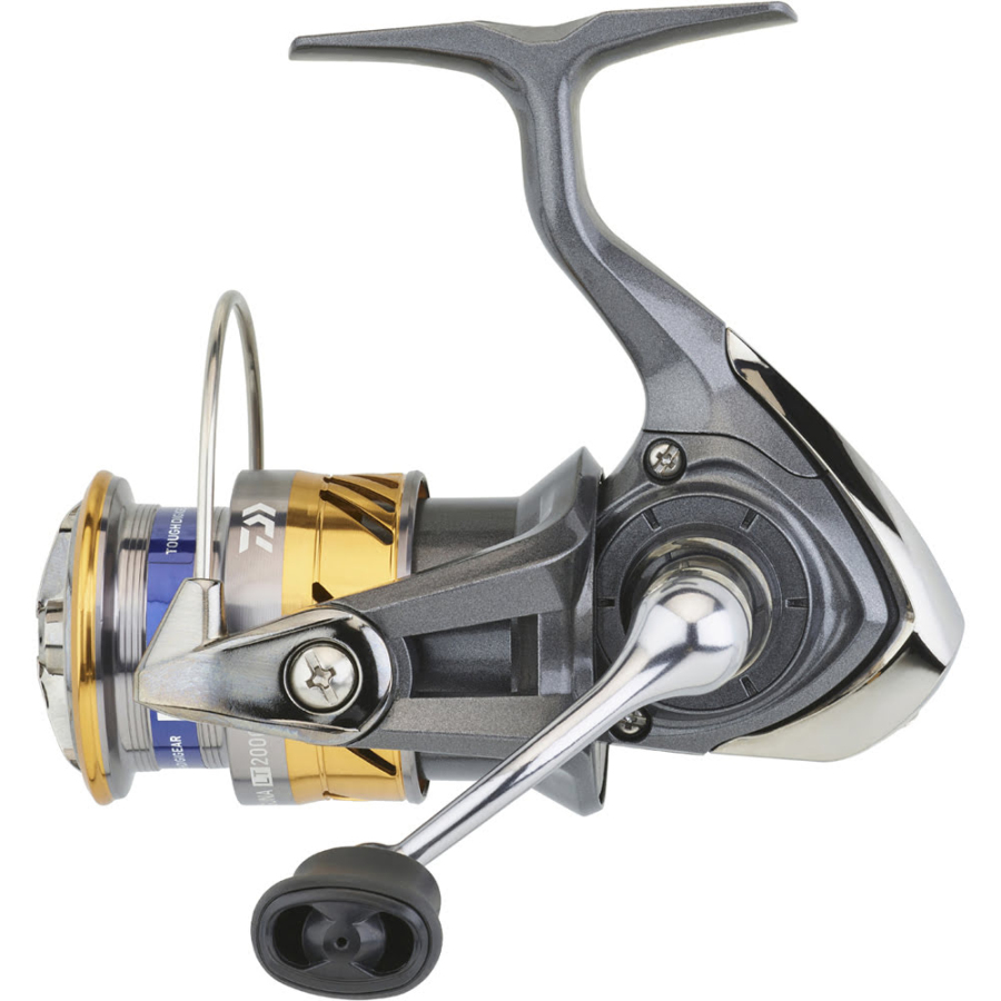 Daiwa%20Laguna%2020%20LT%202000%20Spin%20Olta%20Makinesi