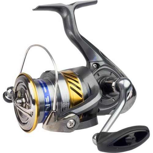 Daiwa%20Laguna%2020%20LT%204000%20C%20Spin%20Olta%20Makinesi