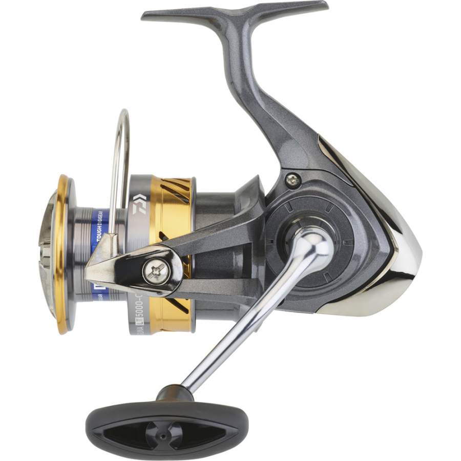 Daiwa%20Laguna%2020%20LT%205000%20C%20Spin%20Olta%20Makinesi