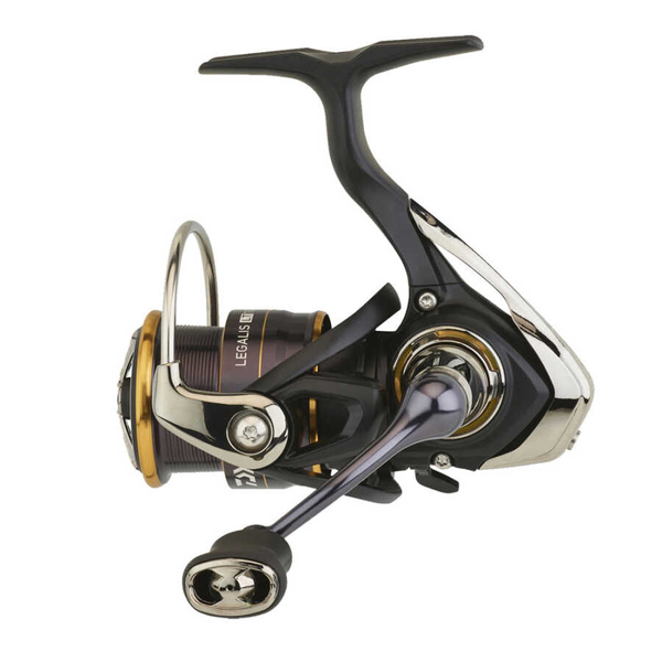 Daiwa%20Legalis%2020%20LT%201000%20XH%20Lrf%20Olta%20Makinesi