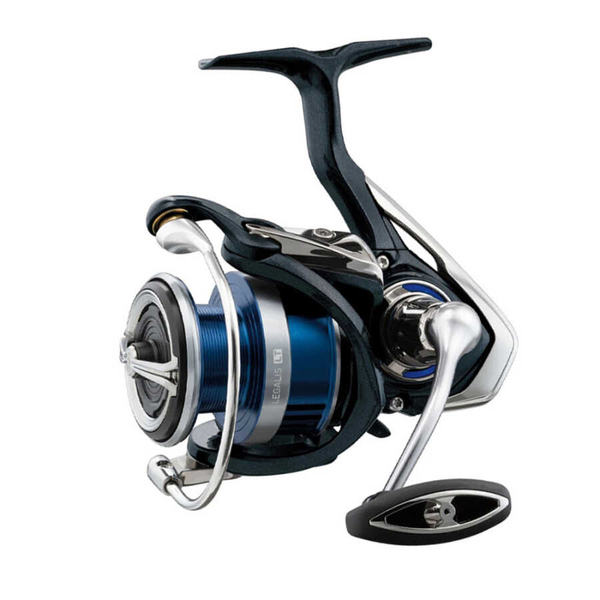 Daiwa%20Legalis%2020%20LT%202000%20D%20Light%20Spin%20Olta%20Makinesi%20(USA)