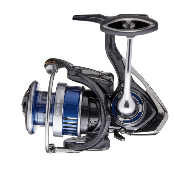 Daiwa%20Legalis%2020%20LT%202000%20D%20Light%20Spin%20Olta%20Makinesi%20(USA)