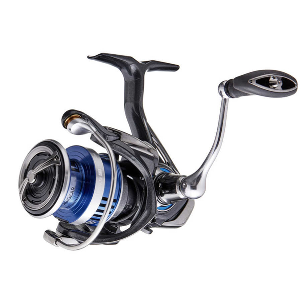 Daiwa%20Legalis%2020%20LT%202000%20D%20Light%20Spin%20Olta%20Makinesi%20(USA)