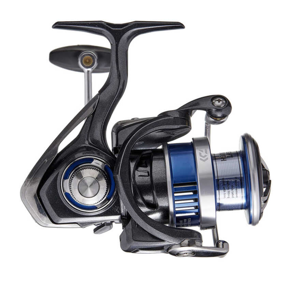 Daiwa%20Legalis%2020%20LT%202000%20D%20Light%20Spin%20Olta%20Makinesi%20(USA)