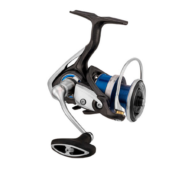 Daiwa%20Legalis%2020%20LT%202000%20D%20Light%20Spin%20Olta%20Makinesi%20(USA)