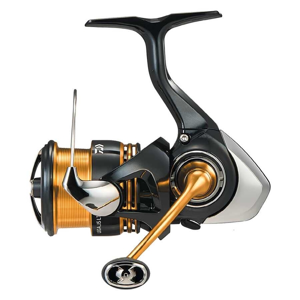 Daiwa%20Legalis%2023%20LT%201000%20S%20LRF%20Olta%20Makinesi