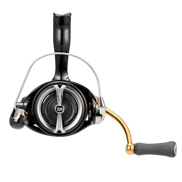 Daiwa%20Legalis%2023%20LT%201000%20S%20LRF%20Olta%20Makinesi