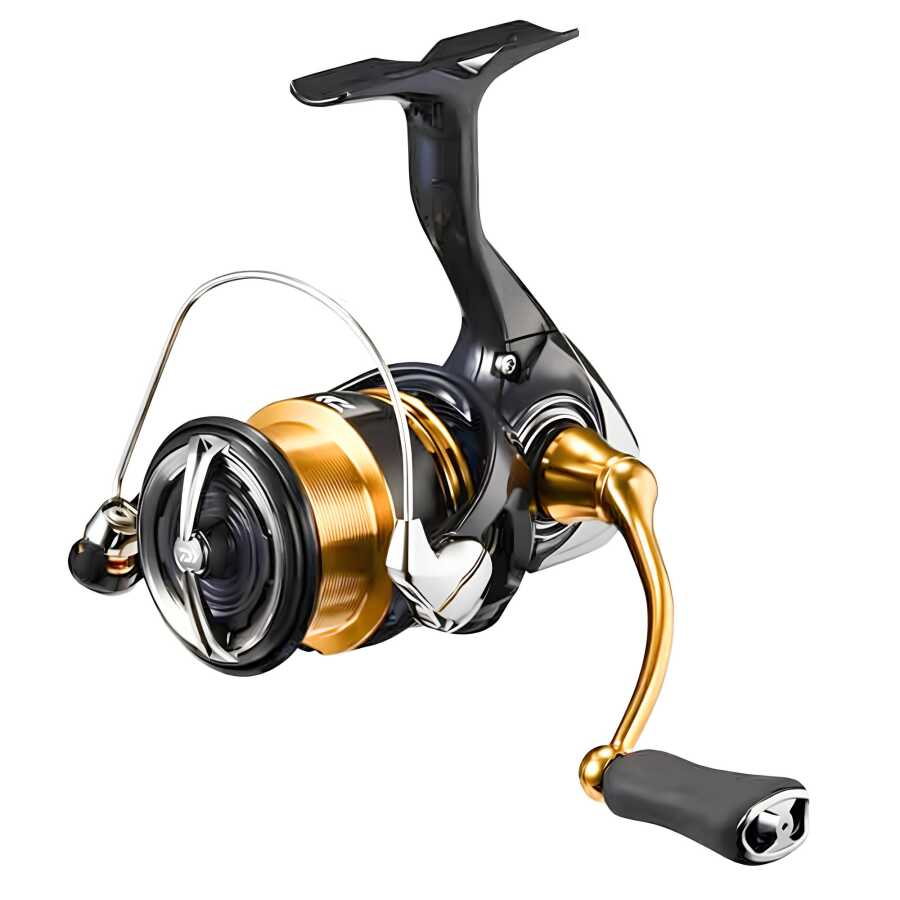 Daiwa%20Legalis%2023%20LT%201000%20S%20LRF%20Olta%20Makinesi