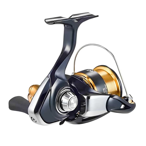 Daiwa%20Legalis%2023%20LT%201000%20S%20LRF%20Olta%20Makinesi