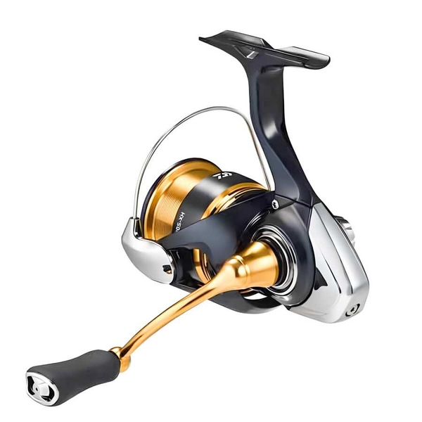 Daiwa%20Legalis%2023%20LT%201000%20S%20LRF%20Olta%20Makinesi