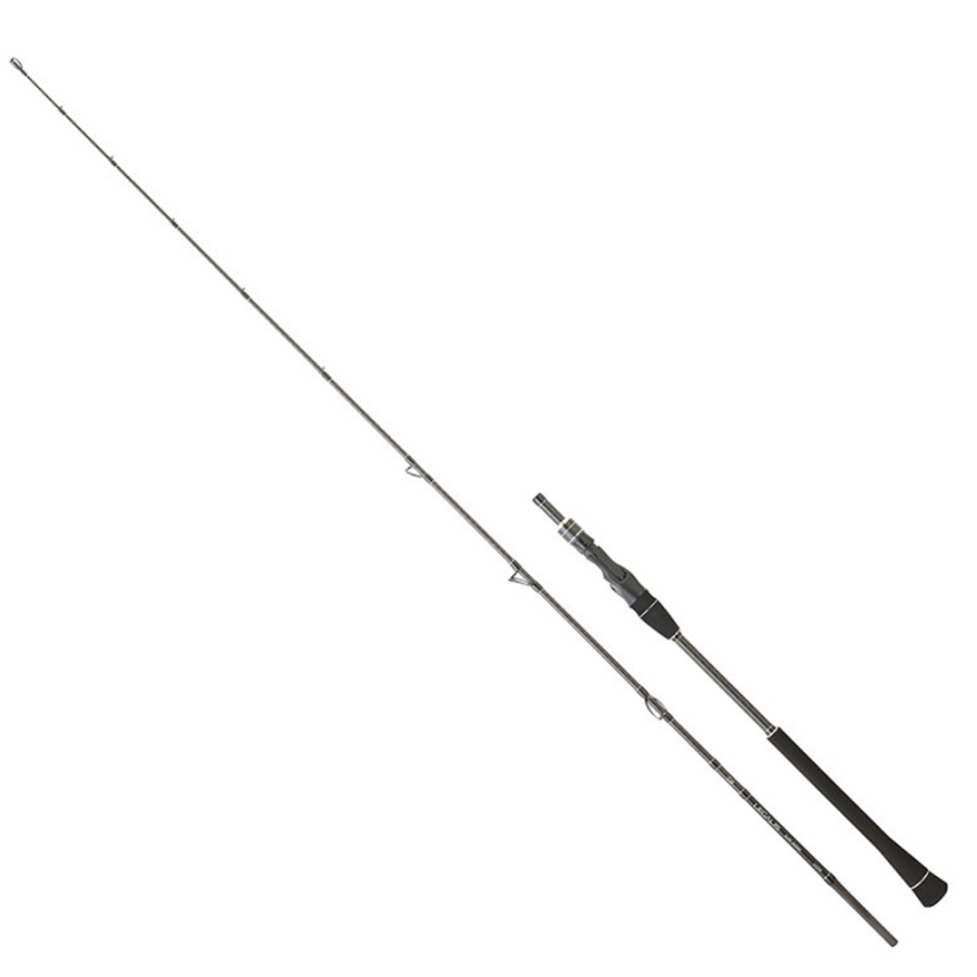 Daiwa%20Legalis%20O%20BF%20JG%20198cm%20Max%20250gr%20Tetikli%20Jig%20Kamış