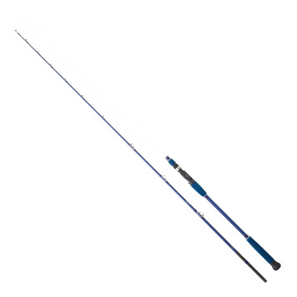 Daiwa%20Legalis%20Oceano%20JG%20193cm%20180g%201+1%20Tetikli%20Jig%20Olta%20Kamışı