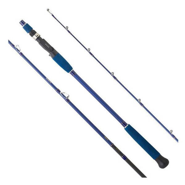 Daiwa%20Legalis%20Oceano%20JG%20193cm%20180g%201+1%20Tetikli%20Jig%20Olta%20Kamışı