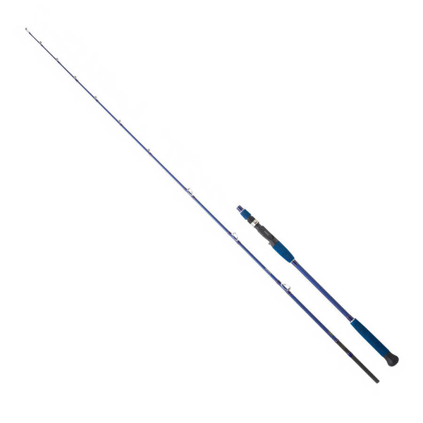 Daiwa%20Legalis%20Oceano%20JG%20198cm%20250g%201+1%20Tetikli%20Jig%20Olta%20Kamışı