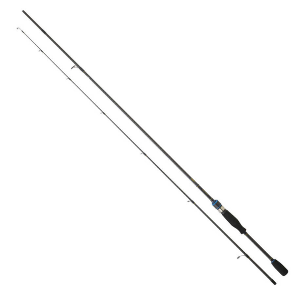 Daiwa%20Legalis%20RF%20228cm%201-12g%20Lrf%20Olta%20Kamışı