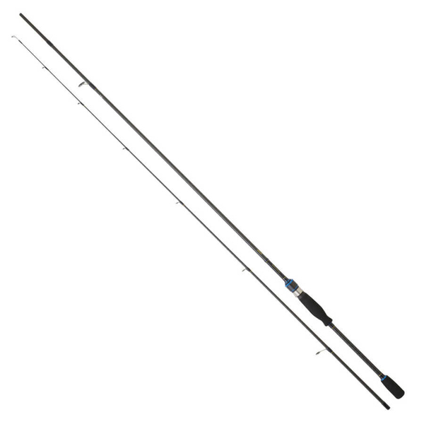 Daiwa%20New%20Legalis%20RF%20234cm%201-10g%20Lrf%20Olta%20Kamışı