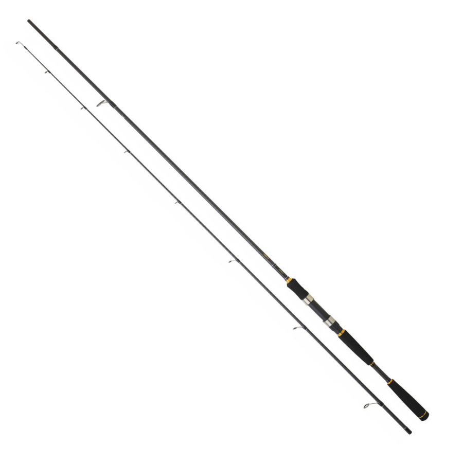 Daiwa%20New%20Legalis%20Seabass%20210cm%2014-42g%20Spin%20Olta%20Kamışı