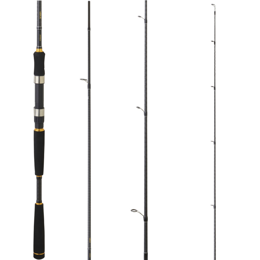 Daiwa%20New%20Legalis%20Seabass%20210cm%2014-42g%20Spin%20Olta%20Kamışı