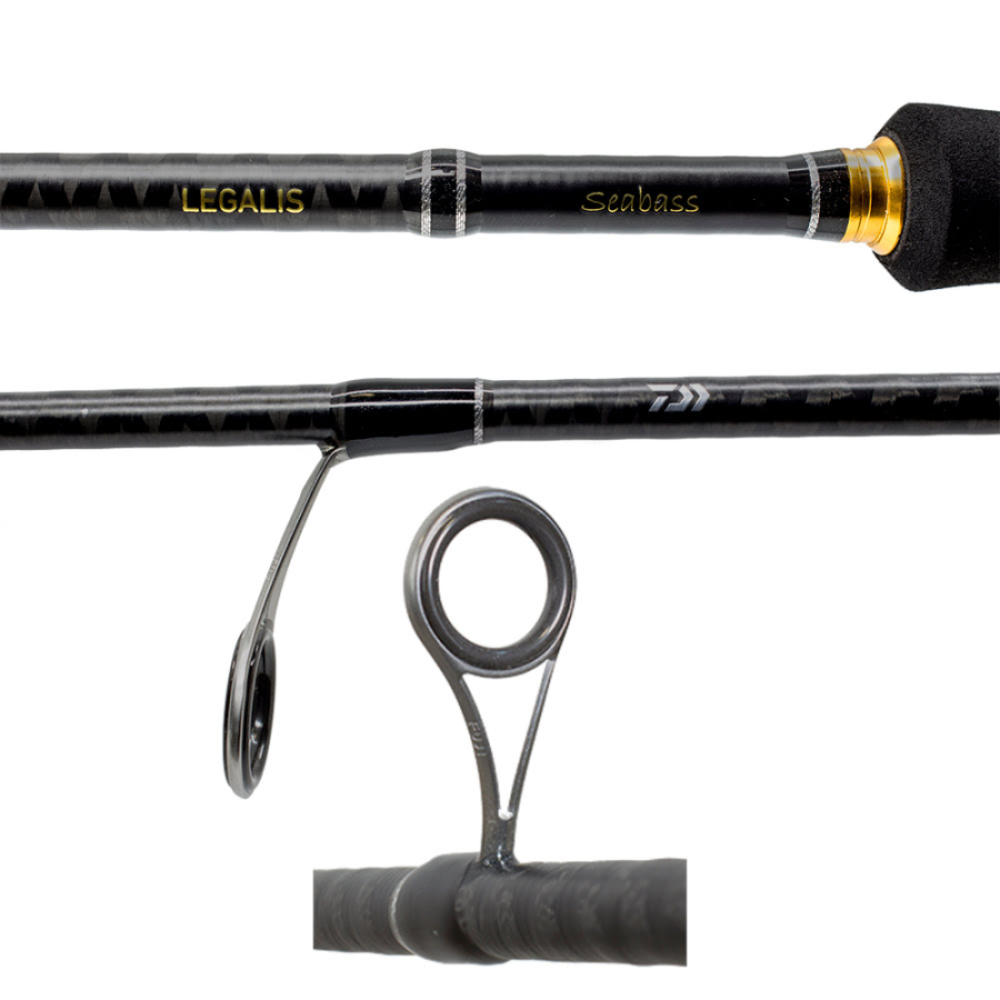 Daiwa%20New%20Legalis%20Seabass%20210cm%2014-42g%20Spin%20Olta%20Kamışı