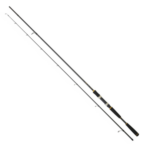 Daiwa%20New%20Legalis%20Seabass%20210cm%2010-35gr%20Spin%20Olta%20Kamışı