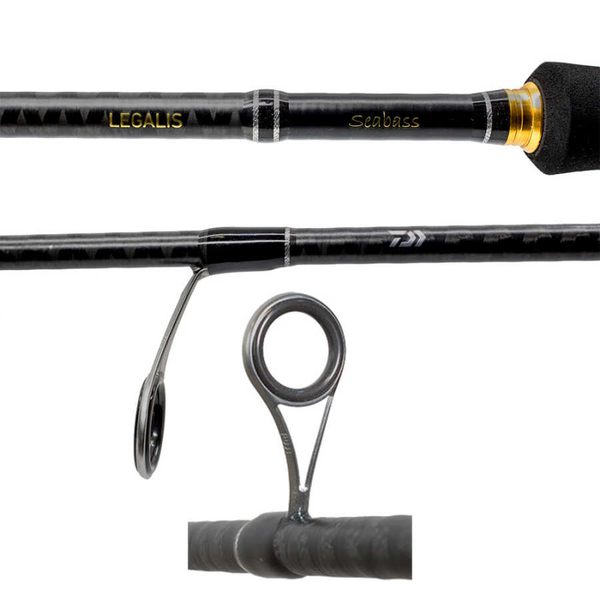 Daiwa%20New%20Legalis%20Seabass%20210cm%2010-35gr%20Spin%20Olta%20Kamışı