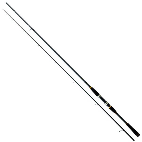 Daiwa%20Legalis%20Seabass%20270cm%207-28g%20Spin%20Olta%20Kamışı