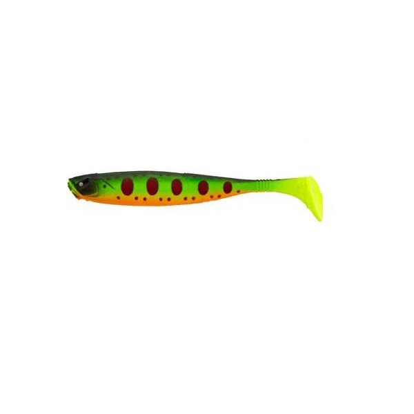 Lucky%20John%20Basara%203D%20Soft%20Swim%203.5''%208.89%20cm%20Silikon%20Yem%20(%206%20adet%20)