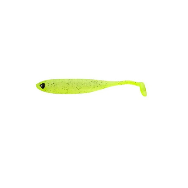 Lucky%20John%20Makora%203D%20Shad%20Tail%203''%207.62%20cm%20Silikon%20Yem%20(%207%20adet%20)