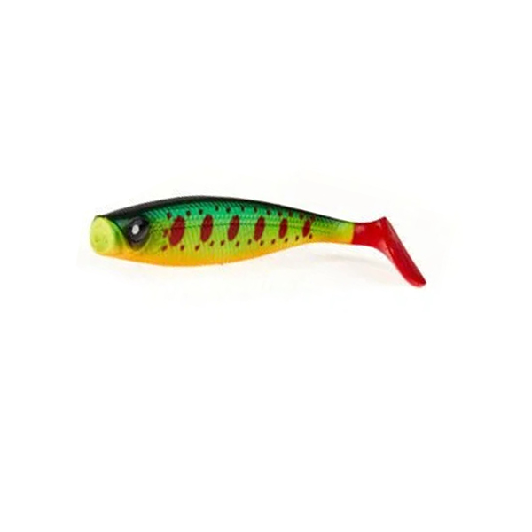 Lucky%20John%20Red%20Tail%203D%20Shad%203.5''%208.9cm%20Silikon%20Yem%20(%205%20adet%20)