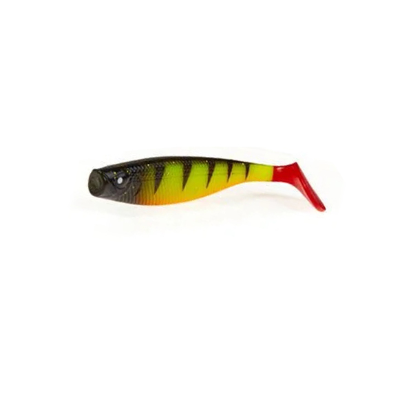 Lucky%20John%20Red%20Tail%203D%20Shad%203.5''%208.9cm%20Silikon%20Yem%20(%205%20adet%20)-Pg14