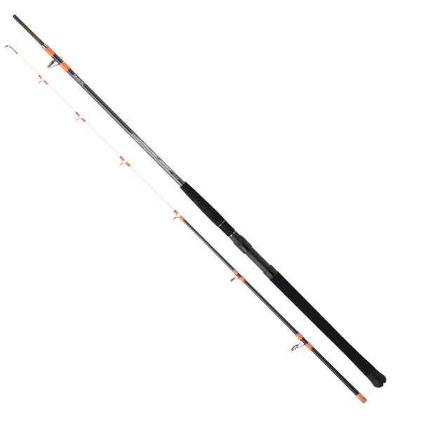 Daiwa%20New%20Megaforce%20180cm%2050-150g%202P%20Bot%20Olta%20Kamışı