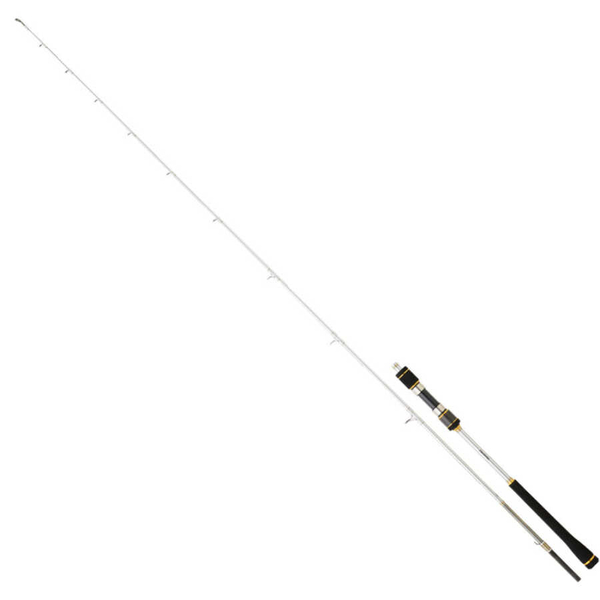 Daiwa%20Megaforce%20CF%20180cm%2030-80g%202p%20Jig%20Olta%20Kamışı