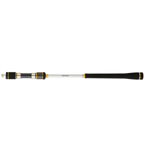 Daiwa%20Megaforce%20CF%20180cm%2030-80g%202p%20Jig%20Olta%20Kamışı