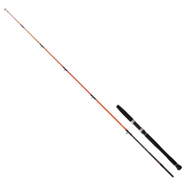 Daiwa%20Megaforce%20170cm%2090-210g%20Jig%20Olta%20Kamışı