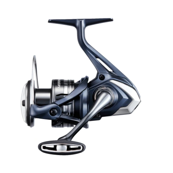 Shimano%20Miravel%201000%20Lrf%20Olta%20Makinesi